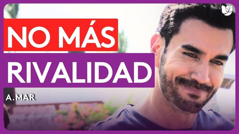 Estrella y Fabián dejan sus problemas atrás | A.Mar | Capítulo 9