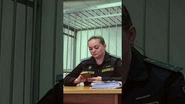 Из-за неоплаченного штрафа в размере 500р лишили свободы. Кто они после этого?