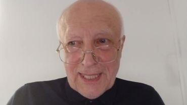 США, сдали Украину. Венс всё рассказал. Какой выход?