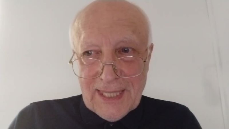 США, сдали Украину. Венс всё рассказал. Какой выход?