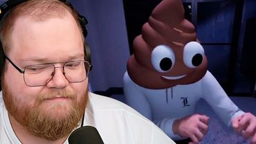 ДРЕЙК И МУХИ НЕ ОБИДИТ | T2x2, drakeoffc, Stintik, mazellovvv ИГРАЮТ В School 666