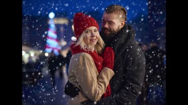 Milen "Зимняя" ПРЕМЬЕРА - 2026