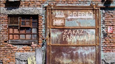 Introducing My FIRST Commercial MODEL KIT!