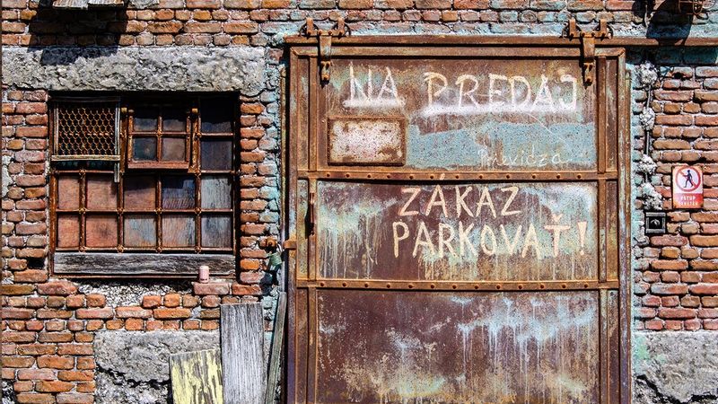 Introducing My FIRST Commercial MODEL KIT!