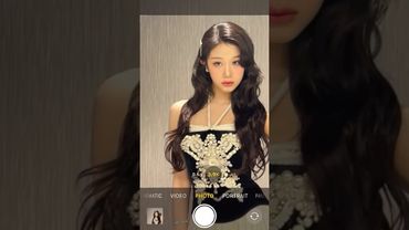 ᴘʜᴀʀɪᴛᴀ's ʙ-ᴅᴀʏ 🎀 #BABYMONSTER #베이비몬스터 #PHARITA #파리타 #shorts