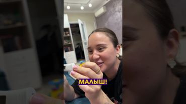 К сожалению, так бывает…❤️‍🩹 тг hahalivars