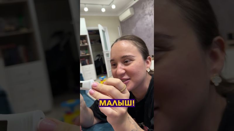 К сожалению, так бывает…❤️‍🩹 тг hahalivars