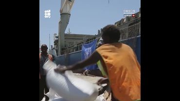 تخصيص 22 مليون دولار لتوفير المساعدات للفئات الأكثر احتياجاً