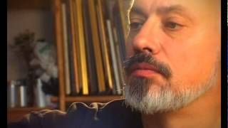 Ремесло 74: Маринист Георгий Дмитриев