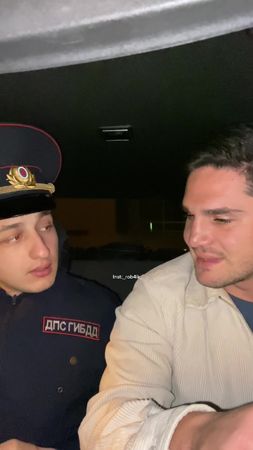 Сдача на права в России 🤣 #права #прикол #юмор #сдалнаправа #ахах #уг...