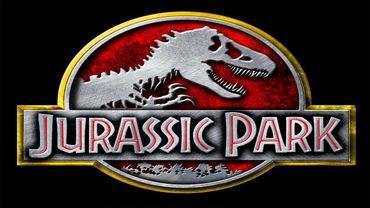 Jurassic Park Прохождение (NES Rus)