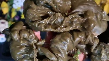 Чистка от колдовства купленных шабашей и скрытых,"хитрых"работ мастеров изобретателей "зла".🧙‍♂️🧙‍♀️