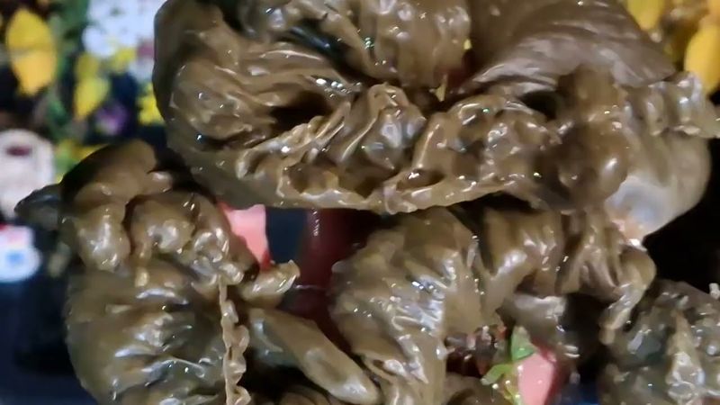 Чистка от колдовства купленных шабашей и скрытых,"хитрых"работ мастеров изобретателей "зла".🧙‍♂️🧙‍♀️