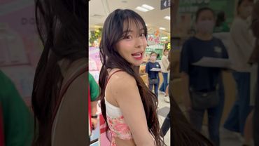 被陷害到多慧現在都不相信我了 多慧老闆這連續的「你想看看」怎麼有種逼問的感覺（誤🤣@lee_dahye #李多慧 #이다혜 #cheerleader #fancam #shorts