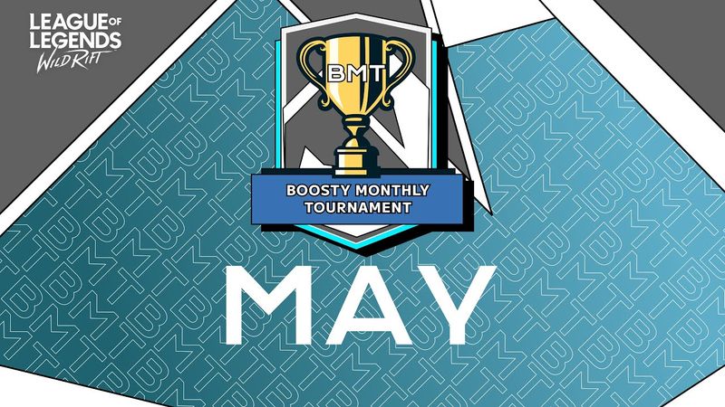 БМТ ФИРЛЕСС №1 МАЙ - ПЕРВЫЙ РАУНД НИЖНЕЙ СЕТКИ - ДЕНЬ 8