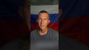 Командиры ВСУ избили и покалечили младшего сержанта украинской армии