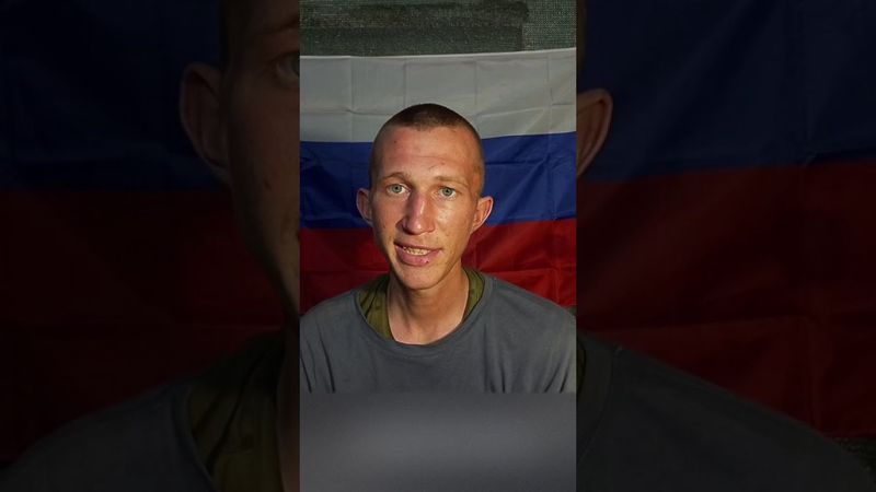 Командиры ВСУ избили и покалечили младшего сержанта украинской армии