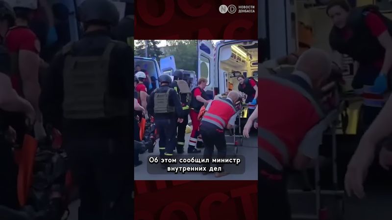 Россиянам не хватает бомбардировщиков для более масштабных атак