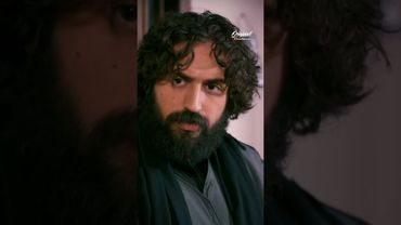 العين محمرة عليه 🤨 #وطن_اورجينال #العهد