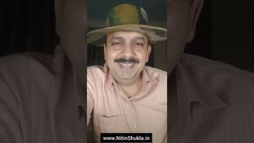 Meerut Club Issue, Varanasi Suspicion, Muslim Hindu Row, Sohel Khan, Nursing Hostel, UCC Bill, Milk