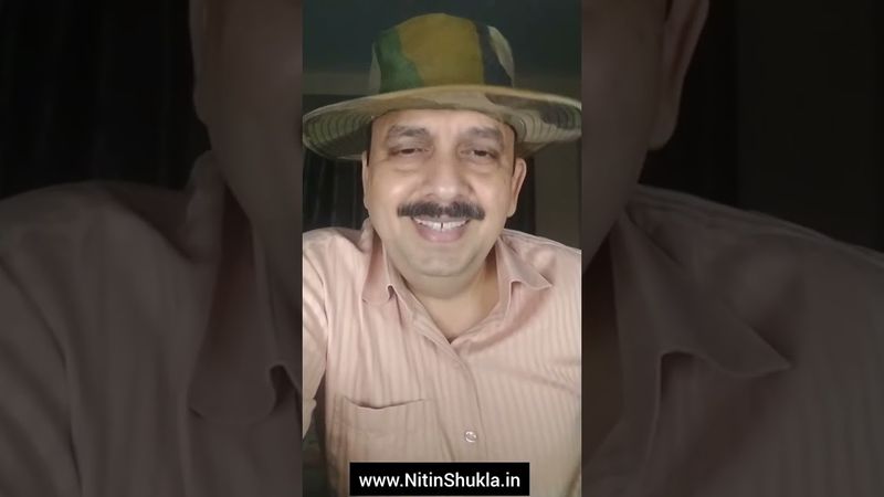 Meerut Club Issue, Varanasi Suspicion, Muslim Hindu Row, Sohel Khan, Nursing Hostel, UCC Bill, Milk