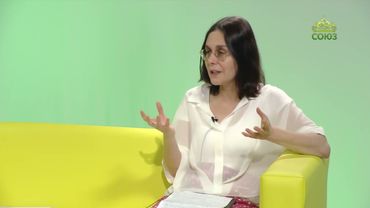 Учимся растить любовью. Дети, родители и их родители