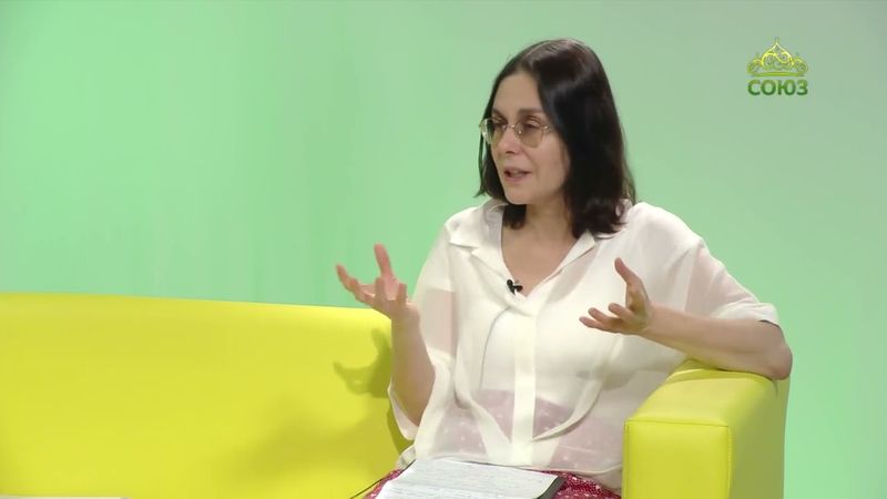 Учимся растить любовью. Дети, родители и их родители