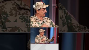 المملوح: استخبارات المقاومة تتبعت الشحنة المضبوطة منذ الانطلاق