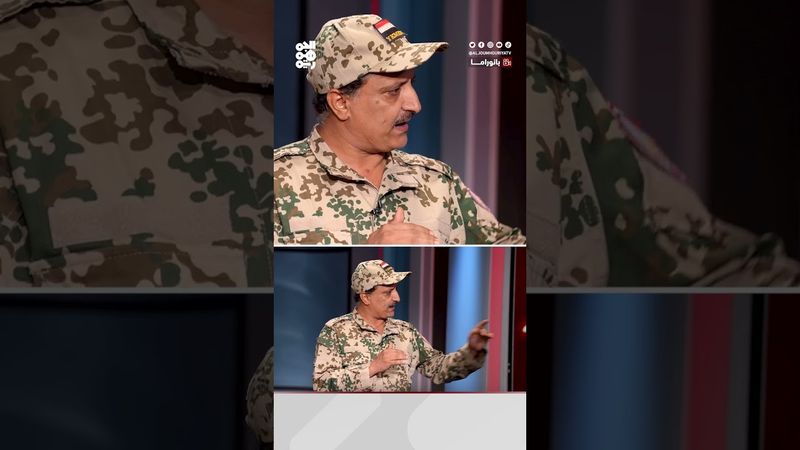 المملوح: استخبارات المقاومة تتبعت الشحنة المضبوطة منذ الانطلاق