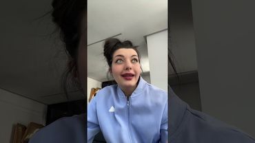 И что с этим делать?