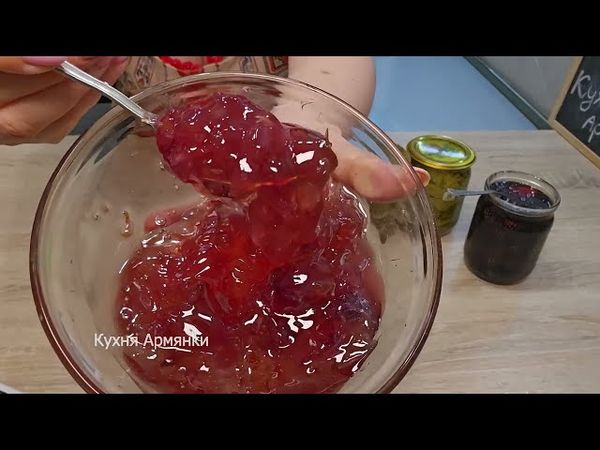 Чебуреки/Многие ищут этот рецепт/Вся правильная техника/можете принимать заказы