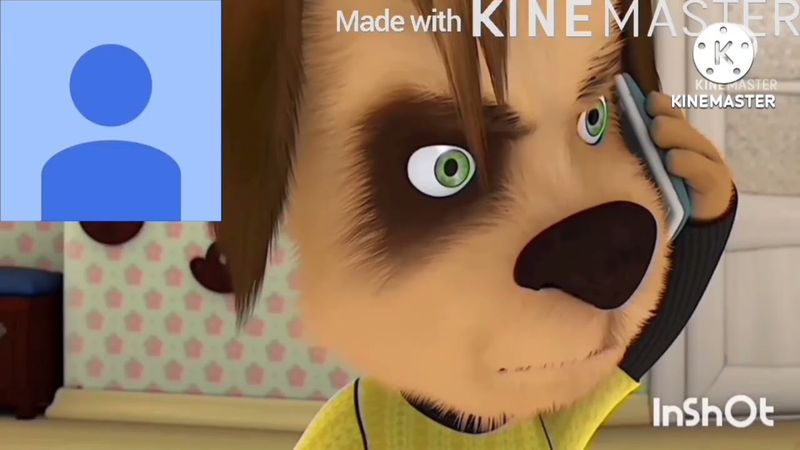 Обращение к @КарусельОфициал