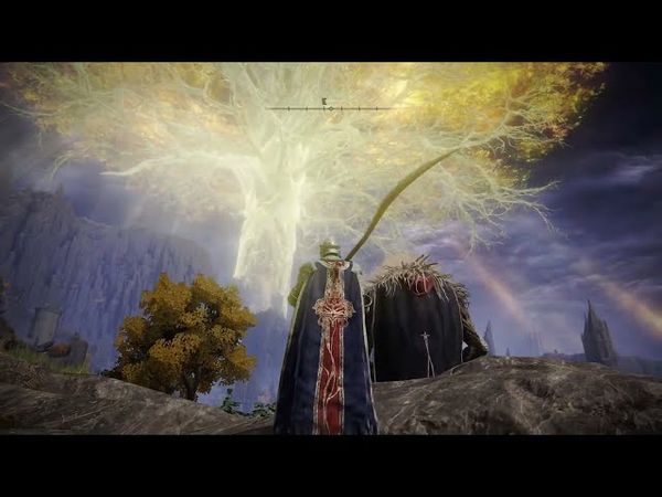 Фармлю сет кукушки и прочее дрочерство