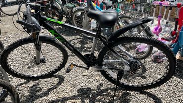 Калибр тоого чыкандар учун 0707-22-35-90