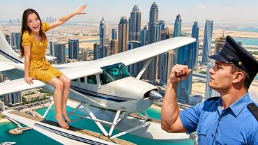 НАРУШАЮ 13 ЗАПРЕТОВ / Вики Шоу