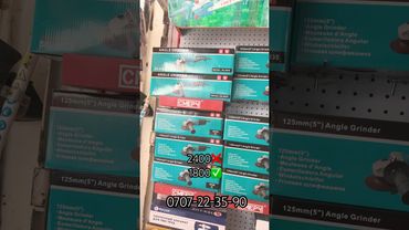 Балкарка арзан вариант