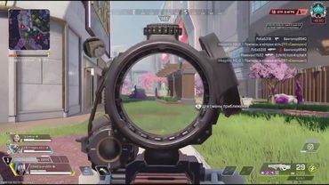 Apex Legends_20251228204554