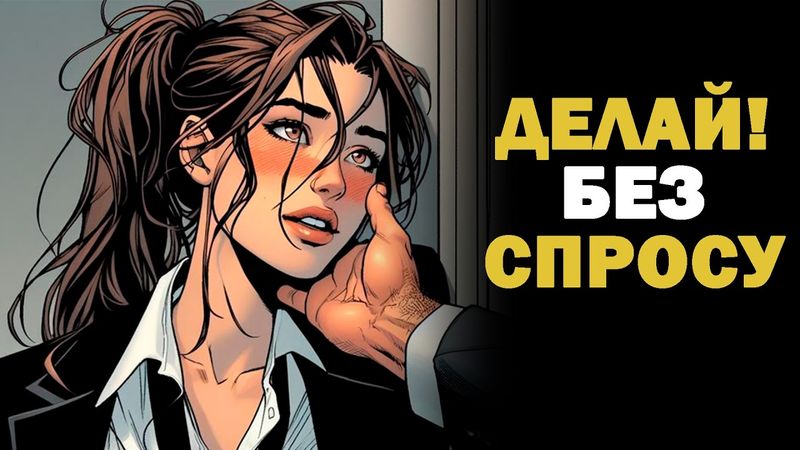 10 Секретных слабостей женщин, которые мужчины не замечают | Стоицизм