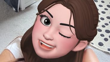 CLEAN MY ROOM !!! WARNING ⚠️ it's ugly 🫣🫢