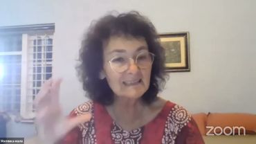 БГ- интенсив. 7.25-26