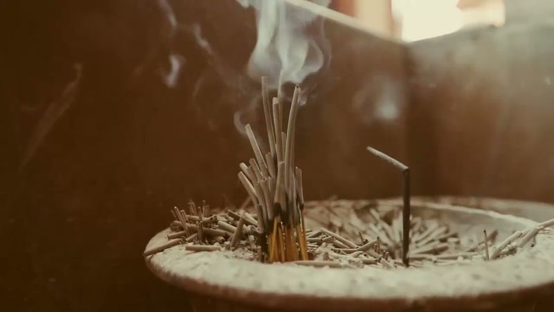 Выбор своего энергетического пространства