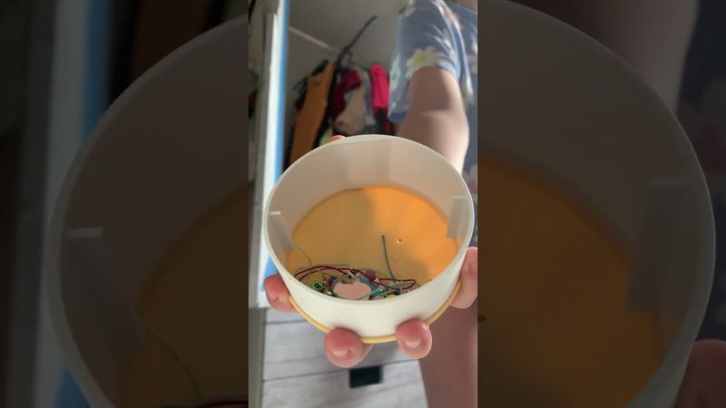 Organising my room! Come back for part two