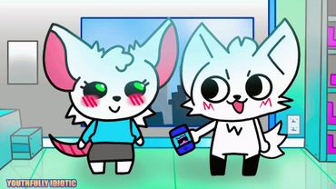 #boykisser #song #gay #track #dih 