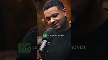 Почему муравей боится НАРИСОВАННОГО круга? Удивишься!