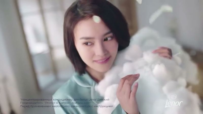 Анонс, промо и рекламные блоки (СТС Казахстан, 06.06.2025)