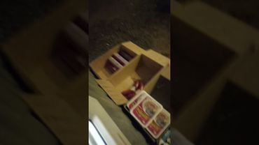 5 октября 2025 г.