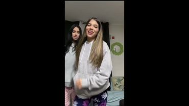 Try Not To Cum Extreme