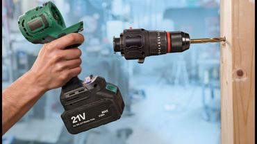 ЗАШКВАРНЫЕ ИНСТРУМЕНТЫ - ЧТО-ТО ПОШЛО НЕ ТАК