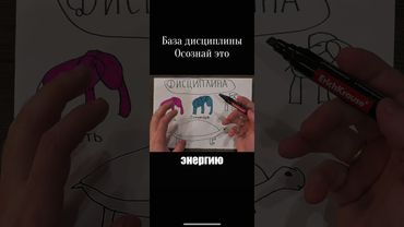 На этом строится вся дисциплина