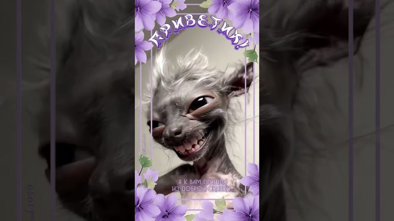 #lennok1959 #юмористическийконтент